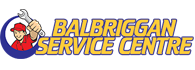 Balbriggan Service Centre