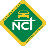 Balbriggan Service Centre NCT Pre Test