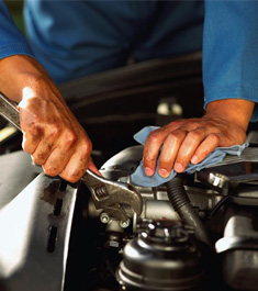 Balbriggan Service Centre Car Servicing Balbriggan Service Centre Car Servicing