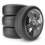 Balbriggan Service Centre Tyre Information