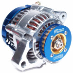 Balbriggan Service Centre Alternators