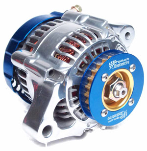 Balbriggan Service Centre Alternators Balbriggan Service Centre Alternators