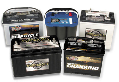 Balbriggan Service Centre Batteries Balbriggan Service Centre Batteries