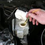 Balbriggan Service Centre Brake Fluid