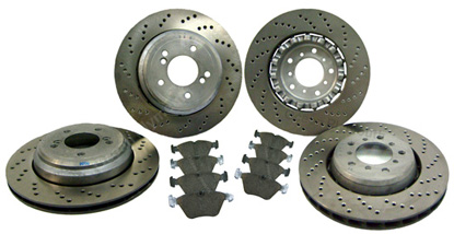 Balbriggan Service Centre Brake Pads / Discs Balbriggan Service Centre Brake Pads / Discs