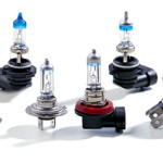 Balbriggan Service Centre Bulbs & Lights