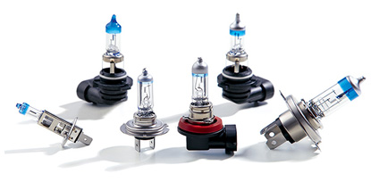 Balbriggan Service Centre Bulbs & Lights Balbriggan Service Centre Bulbs & Lights