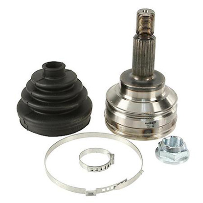 Balbriggan Service Centre CV Joints Balbriggan Service Centre CV Joints