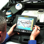 Balbriggan Service Centre Diagnostic Check