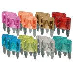 Balbriggan Service Centre Electrical Fuses