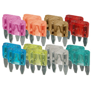 Balbriggan Service Centre Electrical Fuses Balbriggan Service Centre Electrical Fuses
