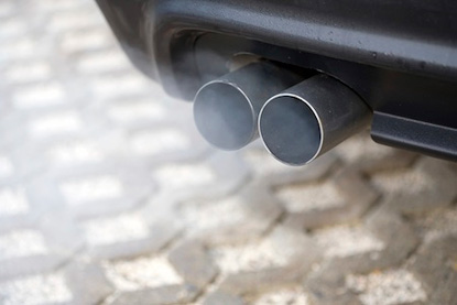 Balbriggan Service Centre Emissions Balbriggan Service Centre Emissions
