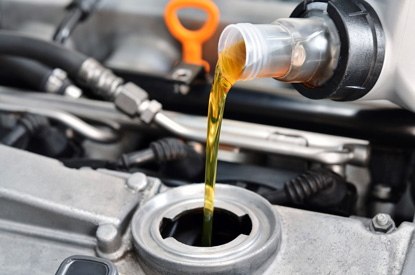 Balbriggan Service Centre Engine Oil Top Up Balbriggan Service Centre Engine Oil Top Up