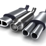 Balbriggan Service Centre Exhausts