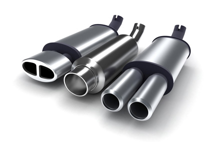 Balbriggan Service Centre Exhausts Balbriggan Service Centre Exhausts