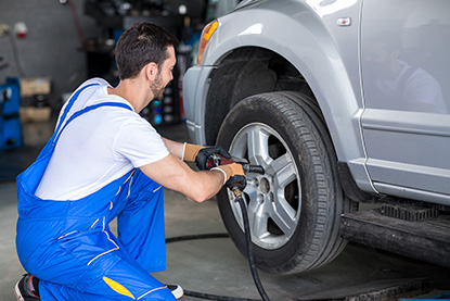 Balbriggan Service Centre Lock Nut Removal Balbriggan Service Centre Lock Nut Removal