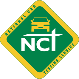 Balbriggan Service Centre NCT Pre Test Balbriggan Service Centre NCT Pre Test