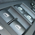 Balbriggan Service Centre Power Windows