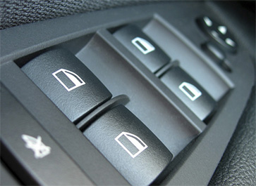 Balbriggan Service Centre Power Windows Balbriggan Service Centre Power Windows