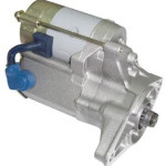 Balbriggan Service Centre Starter Motors