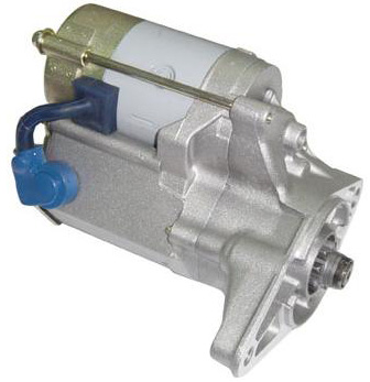 Balbriggan Service Centre Starter Motors Balbriggan Service Centre Starter Motors