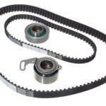 Balbriggan Service Centre Timing Belts