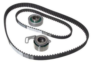Balbriggan Service Centre Timing Belts Balbriggan Service Centre Timing Belts