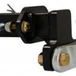 Balbriggan Service Centre Tow Bars