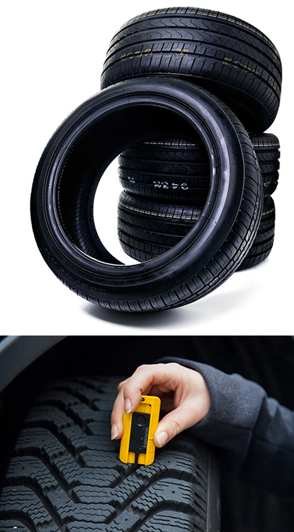 Balbriggan Service Centre Tyre Information Balbriggan Service Centre Tyre Information