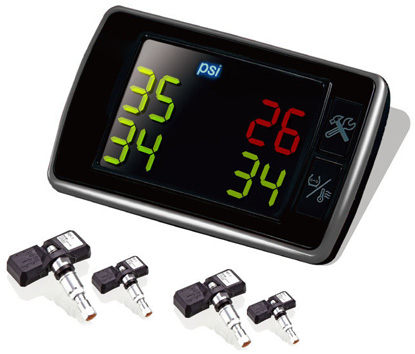 Balbriggan Service Centre Tyre Pressure Monitoring Balbriggan Service Centre Tyre Pressure Monitoring