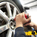 Balbriggan Service Centre Tyre Repairs & Punctures