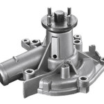 Balbriggan Service Centre Water Pumps