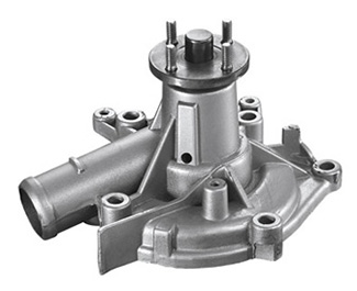 Balbriggan Service Centre Water Pumps Balbriggan Service Centre Water Pumps