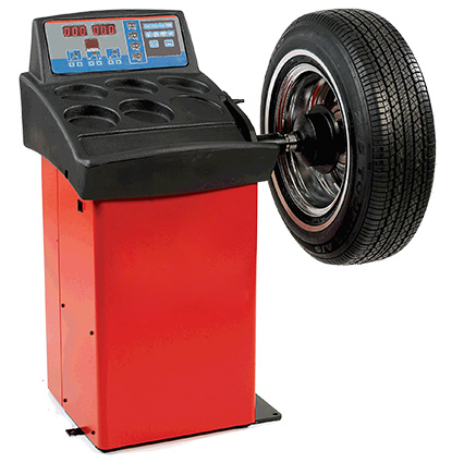 Balbriggan Service Centre Wheel Balancing Balbriggan Service Centre Wheel Balancing