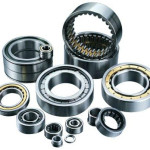 Balbriggan Service Centre Wheel Bearings