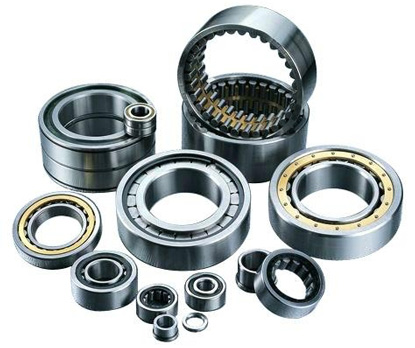 Balbriggan Service Centre Wheel Bearings Balbriggan Service Centre Wheel Bearings