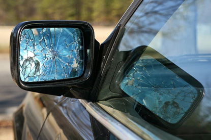 Balbriggan Service Centre Wing Mirrors Balbriggan Service Centre Wing Mirrors