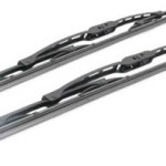 Balbriggan Service Centre Wiper Blades