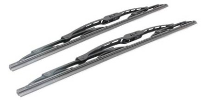 Balbriggan Service Centre Wiper Blades Balbriggan Service Centre Wiper Blades
