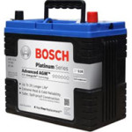 Car Battery - Balbriggan Service Centre