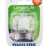 Headlight Bulbs - Balbriggan Service Centre