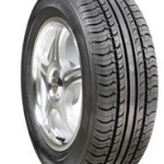 Tyres - Balbriggan Service Centre