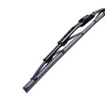 Windscreen Wipers - Balbriggan Service Centre